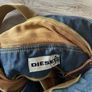 Diesel bag Image 3