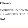pc Image 3