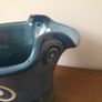 Jack O'Patsy Wine Cooler Bucket RARE Image 3