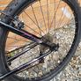 Bike Image 10