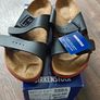 Birkenstock Arizona prof Image 3