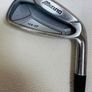 Set of Mizuno MX-17 Irons, Mizuno Bag Plus set of  3 Callaway Woods/Irons Image 3