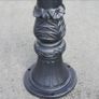 Brand new cast iron bollards Image 3