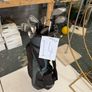 golf clubs Image 5