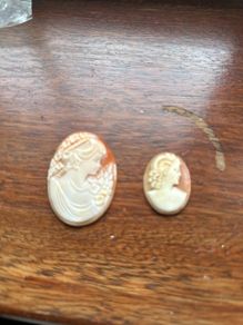 cameo 2