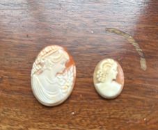 cameo 2