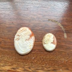cameo 2