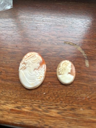 cameo 2