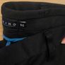 suit trousers Image 2