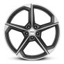 RONAL R66 Alloys Wheels Image 2