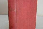 The Coral Island by R. M. Ballantyne. Illustrations by Graham Munro (HQ42)