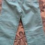 Krickets Elite Designer Trousers Age 3-4 Image 4