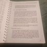 Microchip Flash memory microcontroller manuals. Image 5
