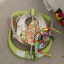 Jumperoo Fisher Price Image 3