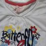 kids Tshirt Image 3