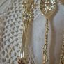 Pretty cutlery Image 7