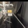 Legendary Michell Transcriptors Hydraulic Reference Turntable / Fluid Tonearm NAGAOKA MP110 CARTRIDGE This is the Top model and ultra rare with The Fluid Tonearm 'the very best' Image 10