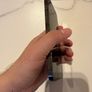 iPhone 13 Pro Max 512GB Excellent Condition Image 3