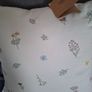 Cushions x 2 ...BNWT Image 2