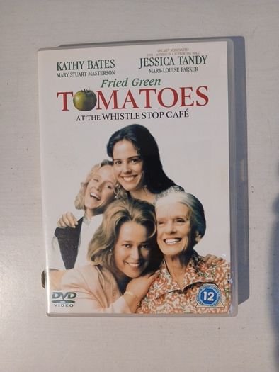 DVD's. One Euro Each. Over 295 DVD's Listed