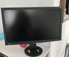 60hz Monitor