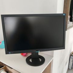 60hz Monitor