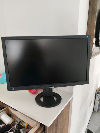 60hz Monitor
