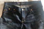 Rock &amp; Republic Jeans