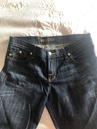 Rock & Republic Jeans