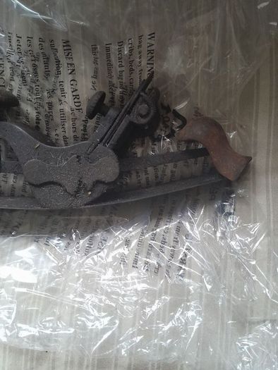 vintage compass plane