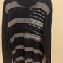 Men's jumper, size L Image 2