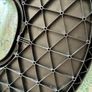 Tripp Trapp Tray Image 2