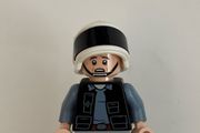 lego Star Wars rebel fleet trooper From Tantive 2019 set sw0995