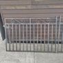 steel gates Image 3