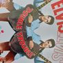 Elvis Movies DVD set, 17 DVDs, all in as new condition Image 6