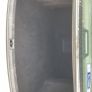 toyota Avensis Image 4