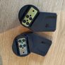 quinny zapp adaptors /zap extra /flex/flex plus /... Image 2