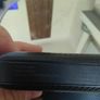 power bank Image 4