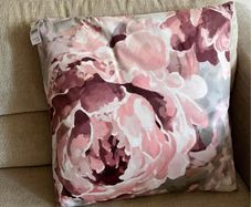 Cushions x 4