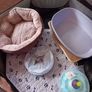 kitten start kit Image 3