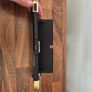 Nintendo Switch OLED Zelda - TOTK Edition - Modded, boxed with 256GB micro SD Image 3