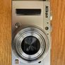 Nikon Coolpix A Image 4