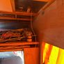 camper Image 5