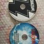 Shazam 4K  +3D Steelbook Limited Edition 4 Discs Dolby Atmos Dolby Vision Image 9