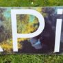 Capita Snowboard 148, Burton Bindings, Burton Board Bag - Pristine Condition Image 4