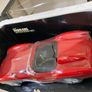 Ferrari 250 Testa Rossa Rare American market shrink wrapped Image 7