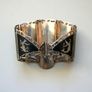 Two Siam Bracelets for sale! Image 9