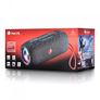 22545 NGS Roller Nitro 3 IPX5 Waterproof BT Speaker 30W Image 4