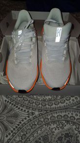 Nike Runners