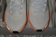 Nike Runners